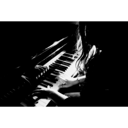 pianista michele di mauro fotografo