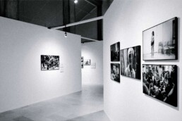 world press photo blog michele di mauro
