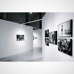 world press photo blog michele di mauro