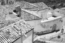 aliano basilicata blog michele di mauro carlo levi cristo si è fermato a eboli