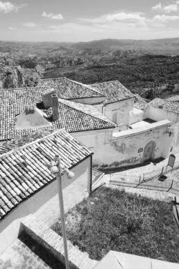 aliano basilicata blog michele di mauro carlo levi cristo si è fermato a eboli