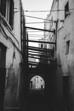 ostuni la citt&agrave; bianca blog fotografico michele di mauro