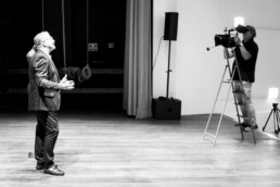film fedele dalessandro michele di mauro psiche e fotografia